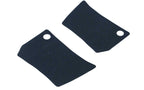 R&G Tank Traction Grips for BMW K1300 R (09-15)