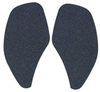 R&G Tank Traction Grips for Honda CBR900RR Fireblade (92-99)