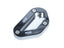 R&G Kickstand Shoe for Suzuki V-Strom 650 (04-18)