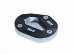 R&G Kickstand Shoe for Yamaha R1 (13-14)