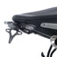 R&G Tail Tidy for KTM 890 Duke R (20-24)