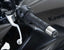 R&G Bar Ends for Kawasaki Z750 R (11-13)