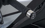 R&G Bar Ends for KTM 990 SMT (08)