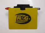 R&G Tail Tidy for Yamaha R1 (02-03)