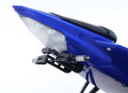 R&G Tail Tidy for Yamaha R6 (06-16)
