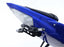 R&G Tail Tidy for Yamaha R6 (06-16)