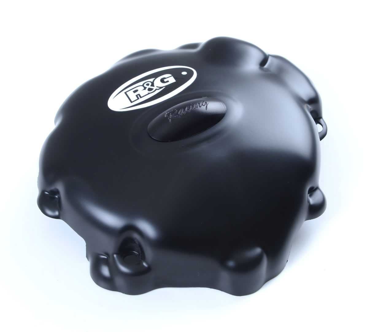 R&G Engine Cover for Honda CBR1000RR Fireblade (08-16)