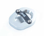 R&G Kickstand Shoe for BMW S1000 XR (15-19)