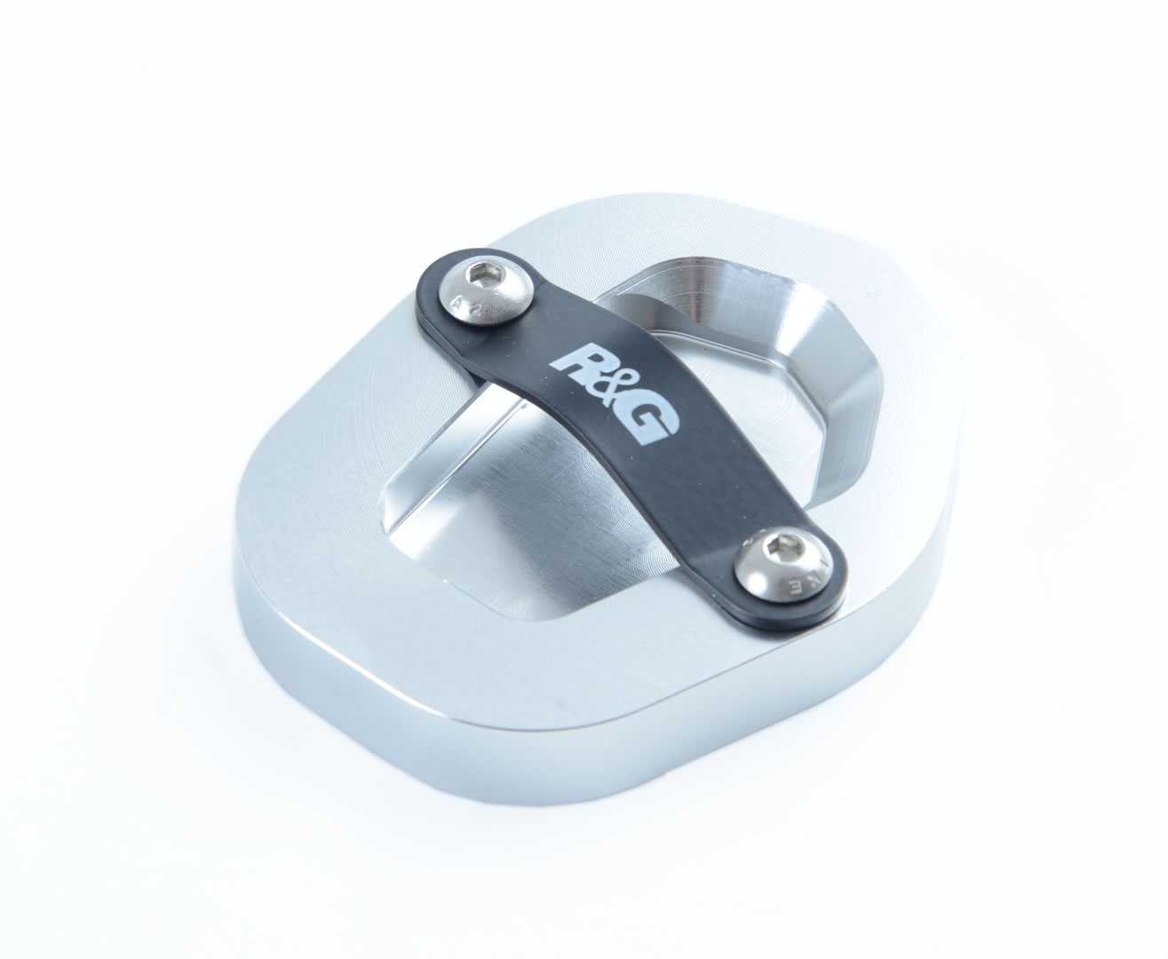 R&G Kickstand Shoe for BMW S1000 XR (15-19)
