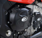 R&G Engine Cover for BMW S1000 XR (15-19)