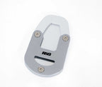 R&G Kickstand Shoe for Kawasaki Vulcan 650 S (15-24)