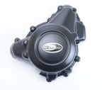 R&G Engine Cover for Triumph Tiger 800 XRx (15-17)