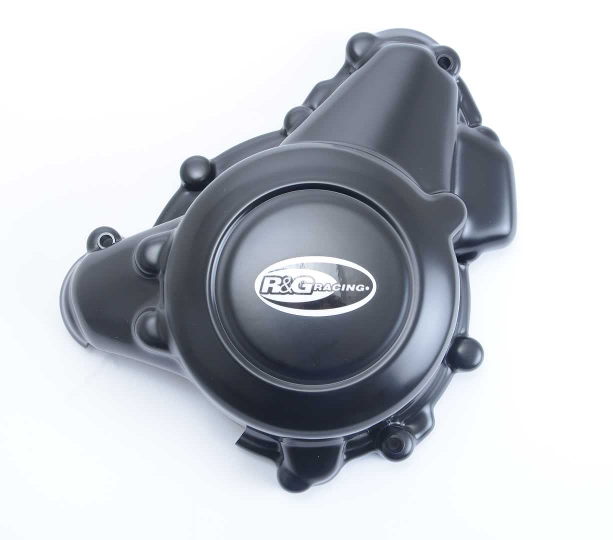 R&G Engine Cover for Triumph Tiger 800 XRx (15-17)