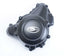 R&G Engine Cover for Triumph Tiger 800 XCx (15-17)