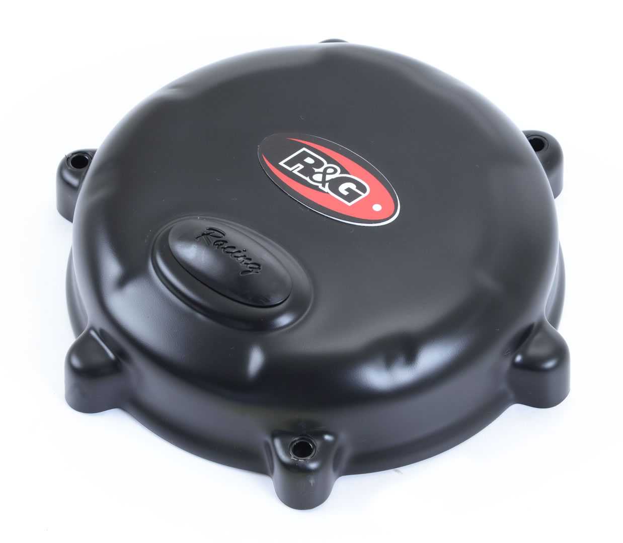 R&G Engine Cover for Ducati 1299 Panigale (15-17)
