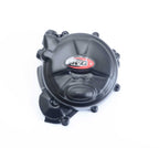 R&G Engine Cover for Ducati 1199 Panigale (12-15)