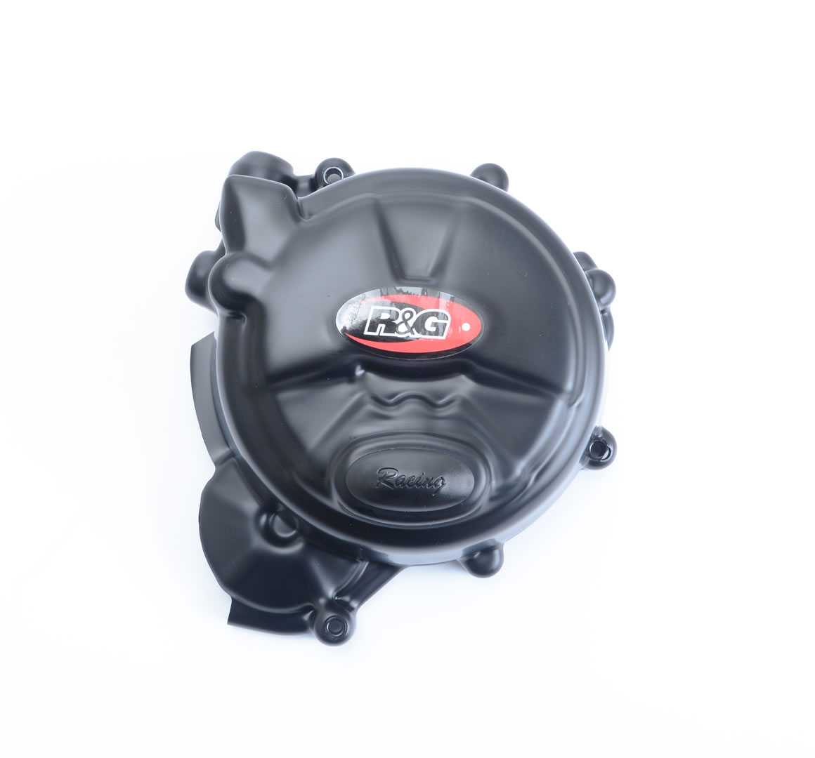 R&G Engine Cover for Ducati 1199 Panigale (12-15)