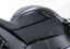 R&G Tank Traction Grips for Kawasaki Ninja ZX-10R (16-20)
