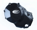 R&G Engine Cover for Ducati Monster 1200 R (16-19)