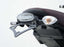 R&G Tail Tidy for Yamaha XSR900 (16-21)
