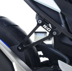 R&G Exhaust Hanger for Honda CB500 Hornet (24-26)