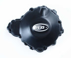 R&G Engine Cover for Triumph Speed Triple 1050 RS (18-20)