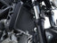R&G Radiator Guard for Suzuki SV650 X (18-23)