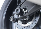 R&G Cotton Reels for Aprilia Mana 850 (08-13)