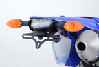 R&G Tail Tidy for Yamaha WR450F (12-26)