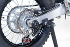 R&G Swingarm Protectors