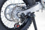 R&G Swingarm Protectors