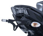 R&G Tail Tidy for Yamaha MT-09 SP (18-20)