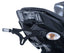 R&G Tail Tidy for Yamaha MT-09 SP (18-20)
