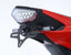R&G Tail Tidy for Honda CBR1000RR Fireblade (17-19)