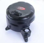 R&G Engine Cover for Ducati 899 Panigale (13-15)