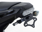R&G Tail Tidy for Honda NC750X (16-20)