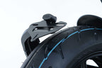 R&G Tail Tidy for Yamaha MT-09 SP (18-20)