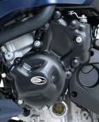 R&G Engine Cover for BMW S1000 RR (17)