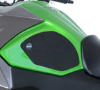 R&G Tank Traction Grips for Kawasaki Versys-X 300 (17-20)