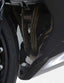 R&G Downpipe Grille for Kawasaki Z1000 SX (11-19)