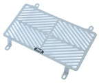 R&G Radiator Guard Stainless Steel for Kawasaki Versys-X 300 (17-20)