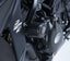 R&G Aero Frame Sliders for Suzuki GSX-S750 (17-24)