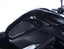 R&G Tank Traction Grips for Kawasaki Z900 (17-26)