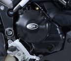 R&G Engine Cover for Ducati SuperSport (17-26)
