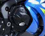 R&G Engine Cover for Suzuki GSX-R1000 (17-22)