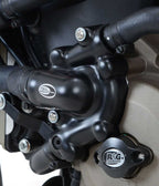 R&G Engine Cover for Ducati Hypermotard 939 (16-18)