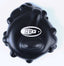R&G Engine Cover for Suzuki GSX-R1000 (05-08)