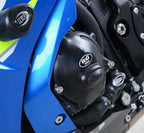 R&G Engine Cover for Suzuki GSX-R1000 (17-22)