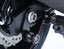 R&G Offset Cotton Reels for Suzuki GSX-S750 (17-24)