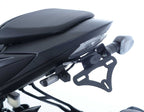 R&G Tail Tidy for Suzuki GSX-S750 (17-21)